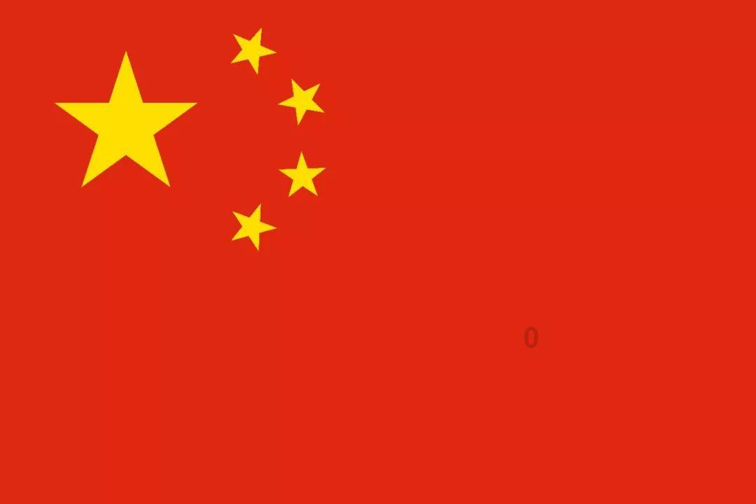 吃水果的蛇